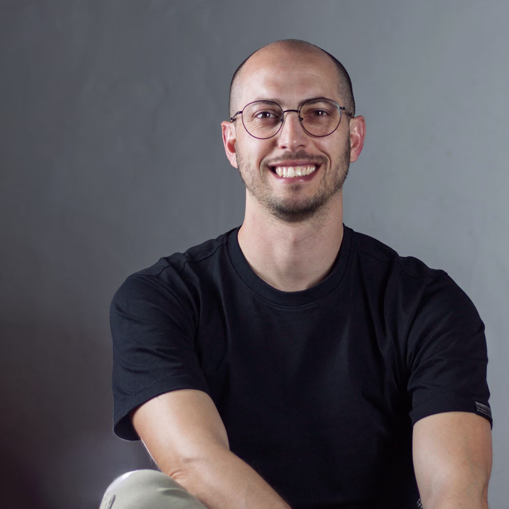 Valter Rosa