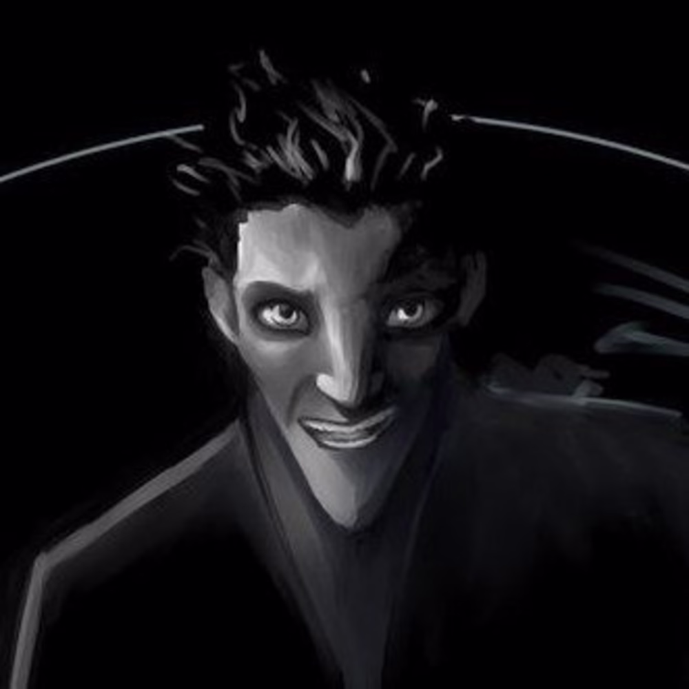 goldman nn