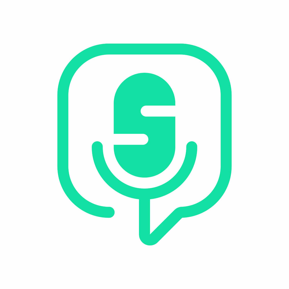 Saspod LTD