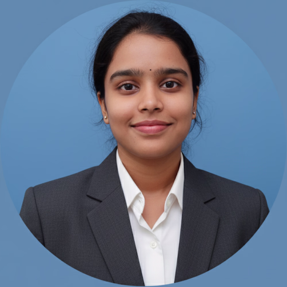 RUCHIKA  
