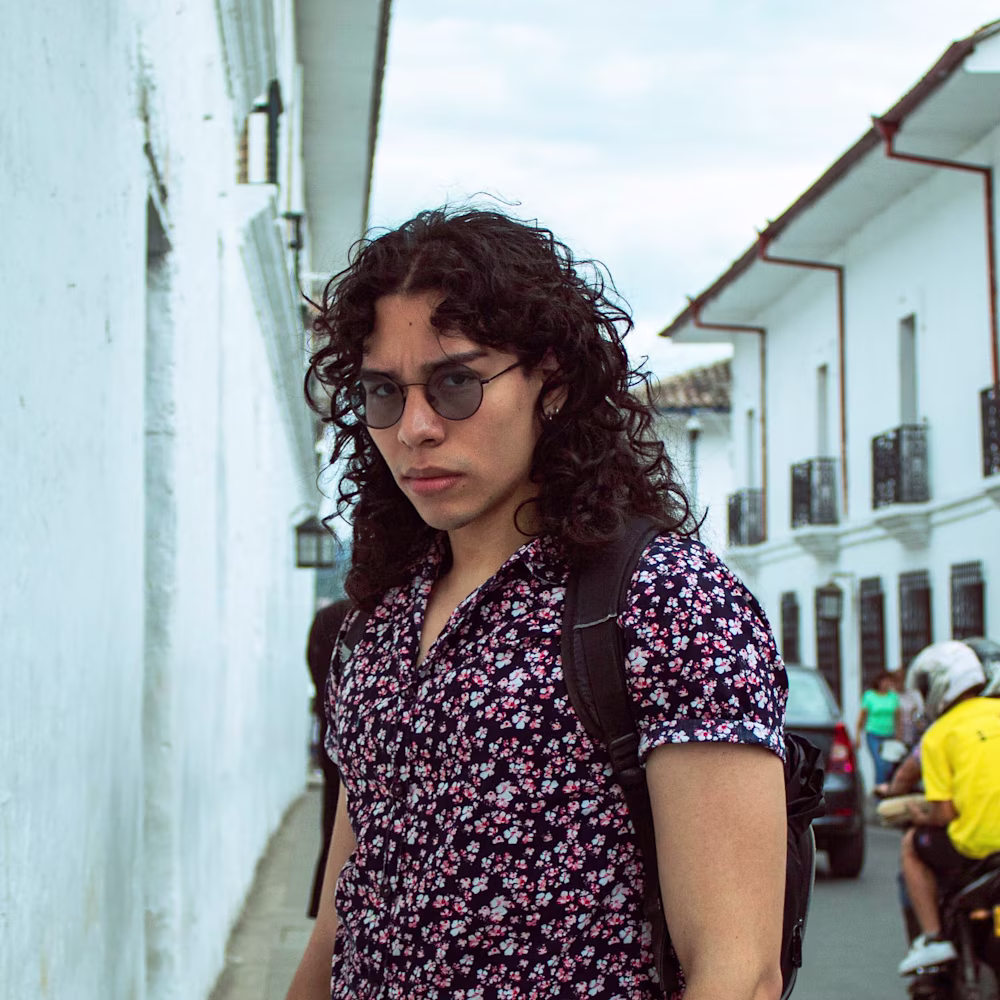 Dan Ledesma