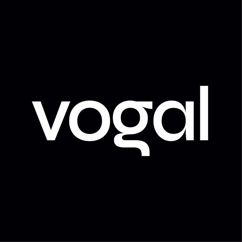Vogal Studio