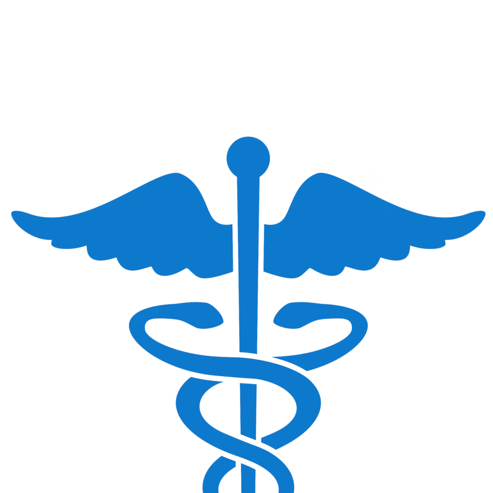 Dr. Shopia Lee