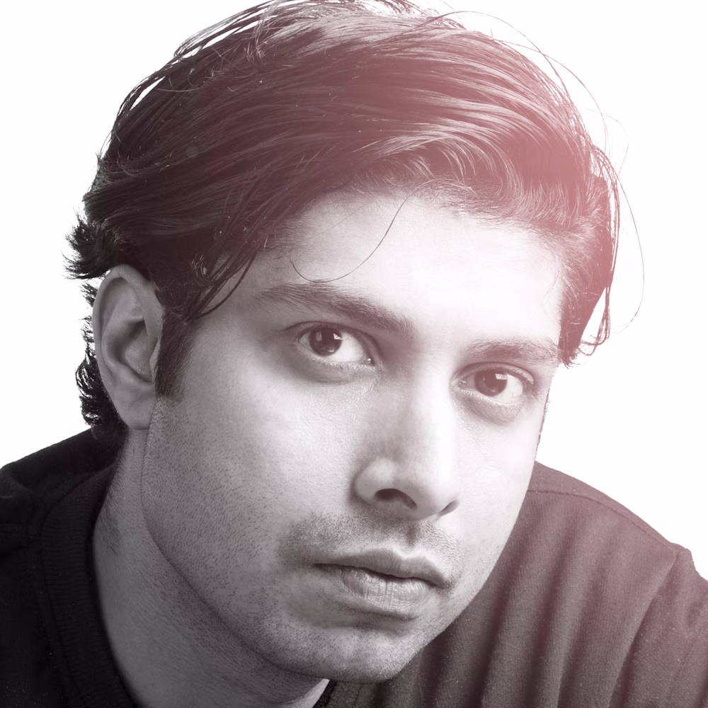 Saurabh singh