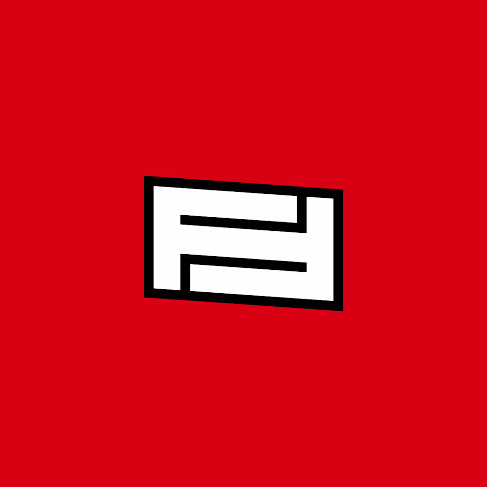 Fahad  Framer