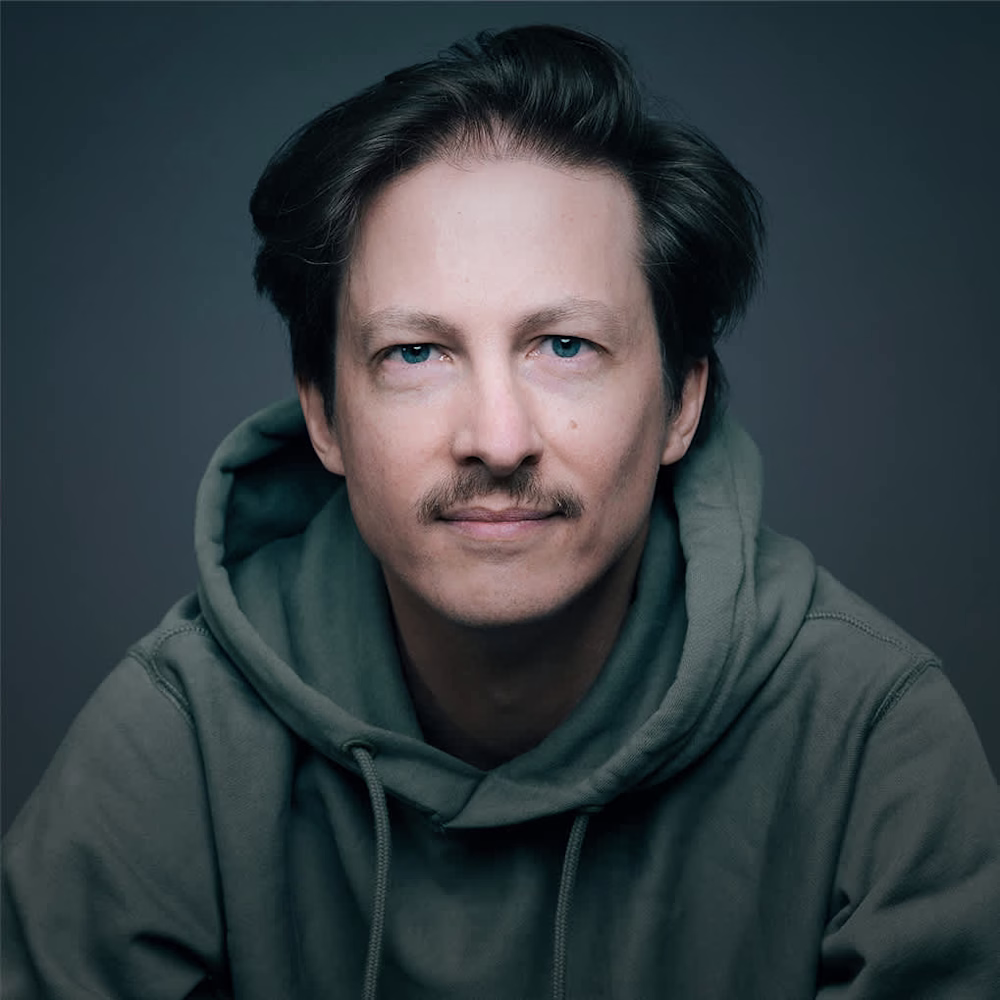 Alexandre Soubrier