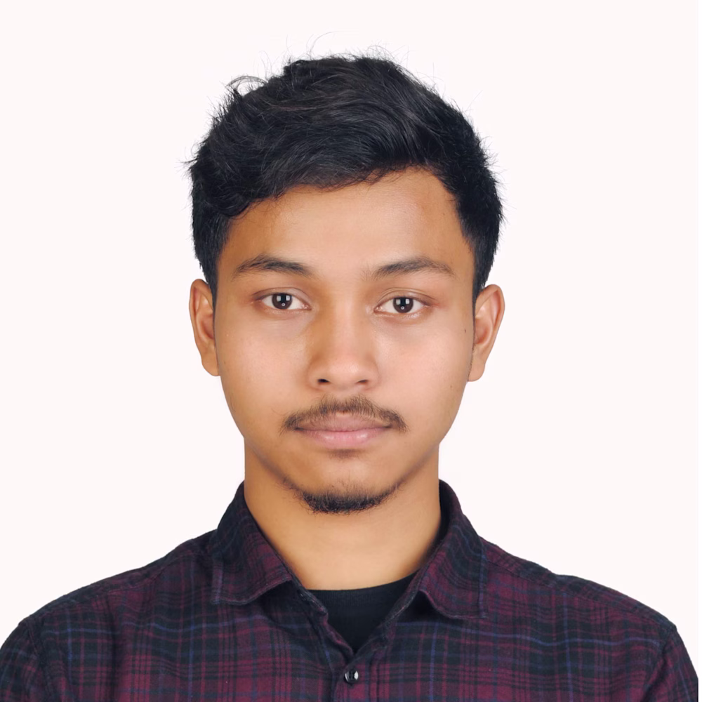 Firman Natha