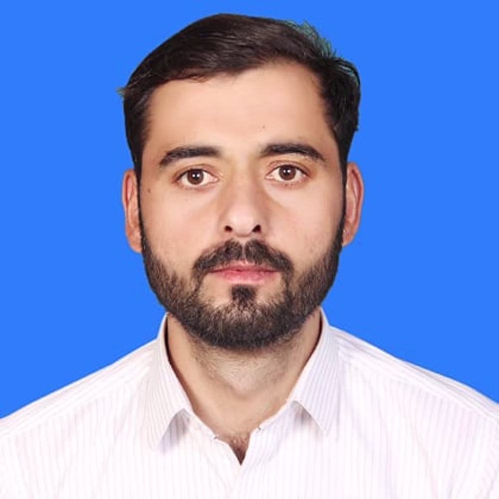 sher karim