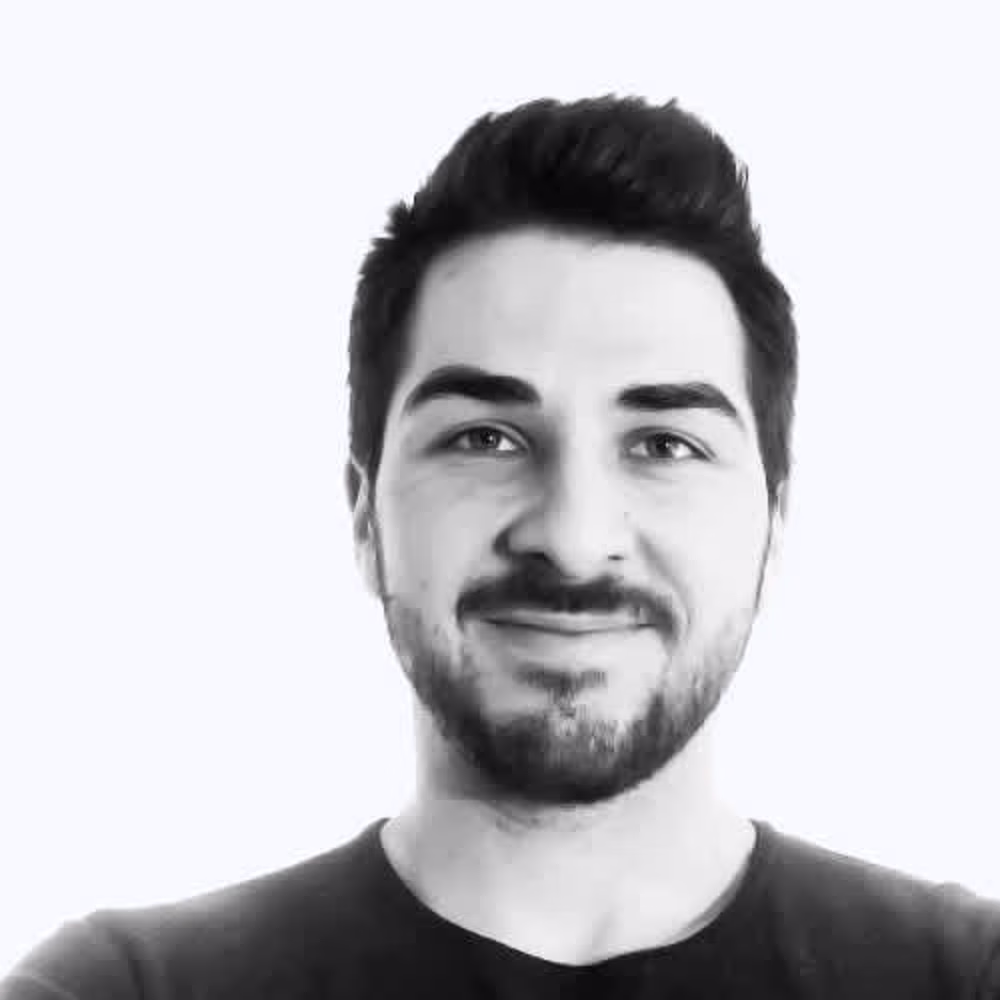 Silviu Hogasi