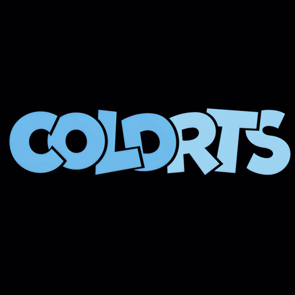 Coldrts Studio