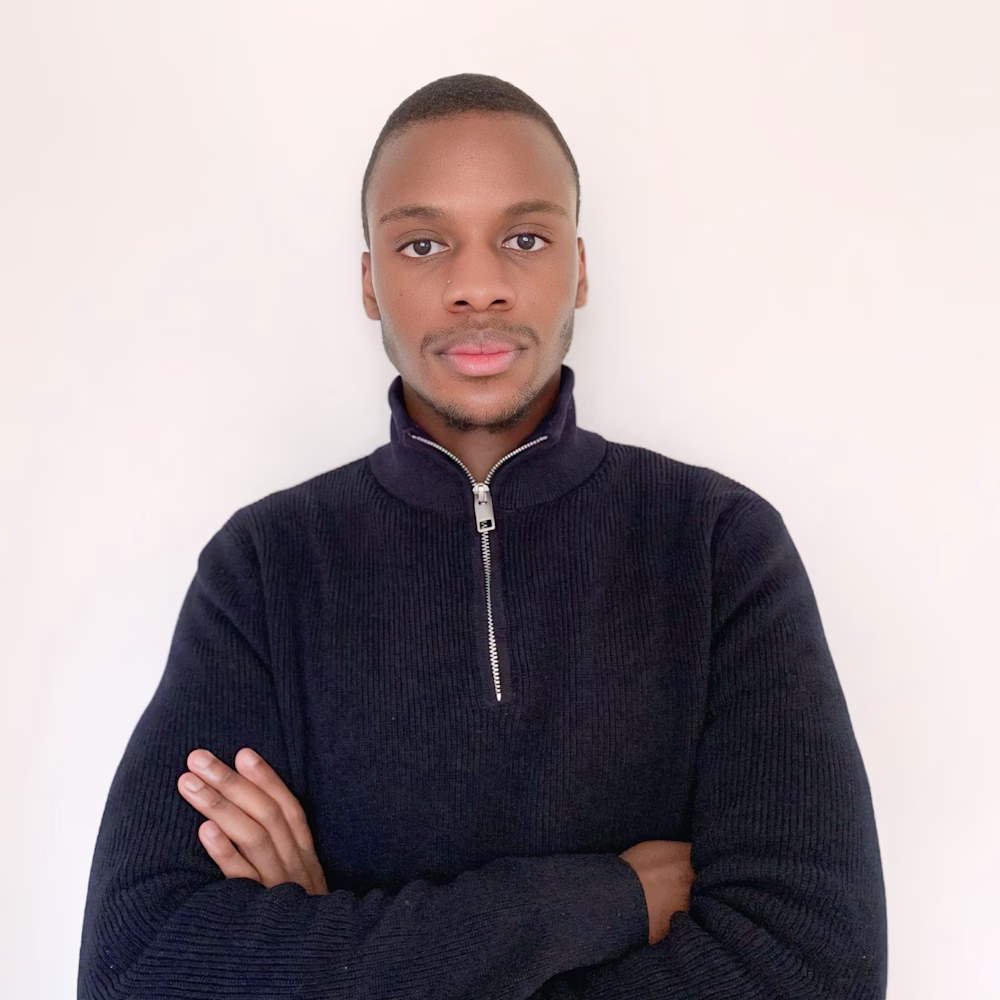 Realeboga Kgatshe