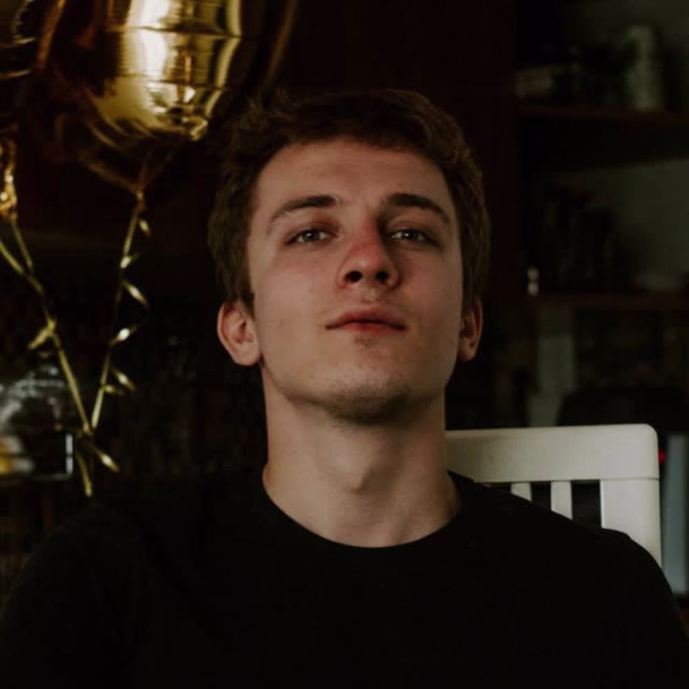 Demeter Kopcsuk