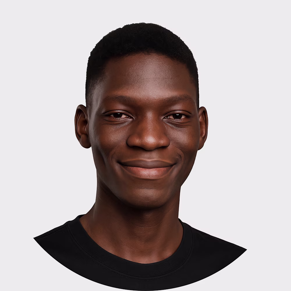 Abd. Wahab Salam (LENGZSTUDIO)
