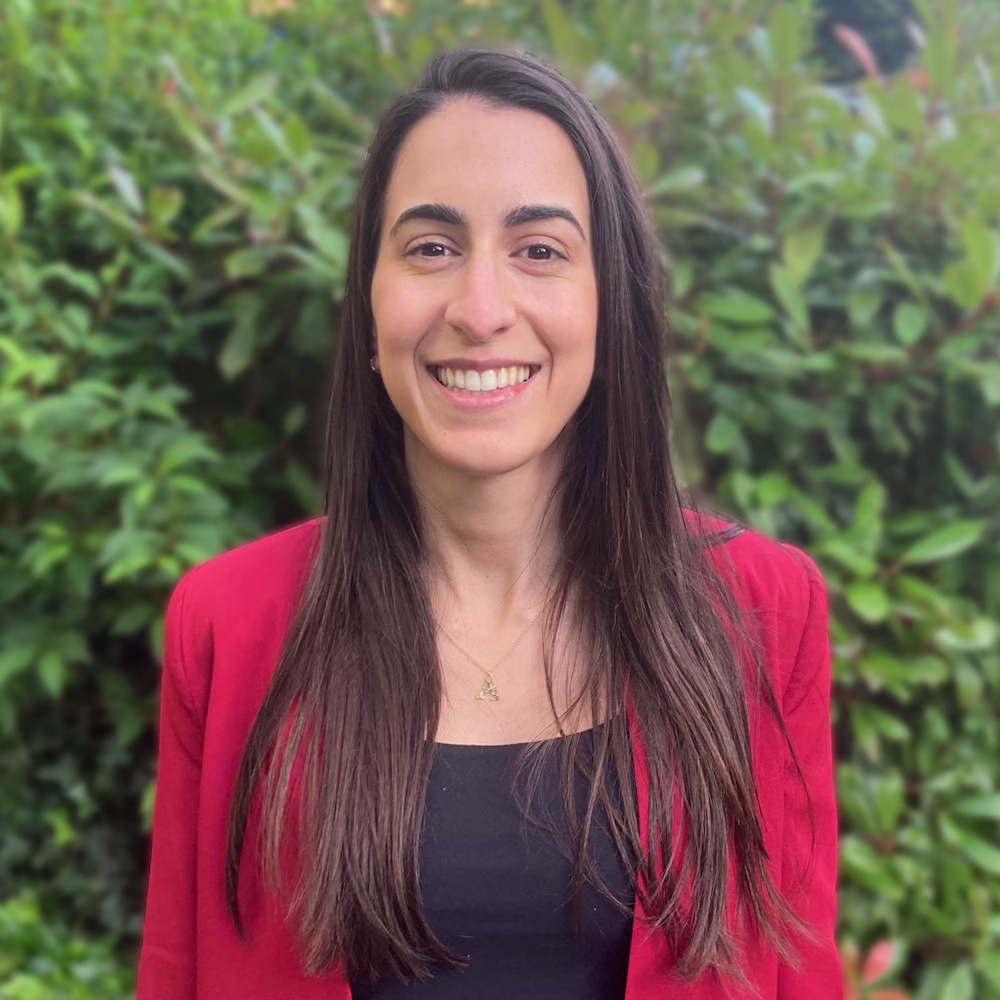 Ana Gimeno