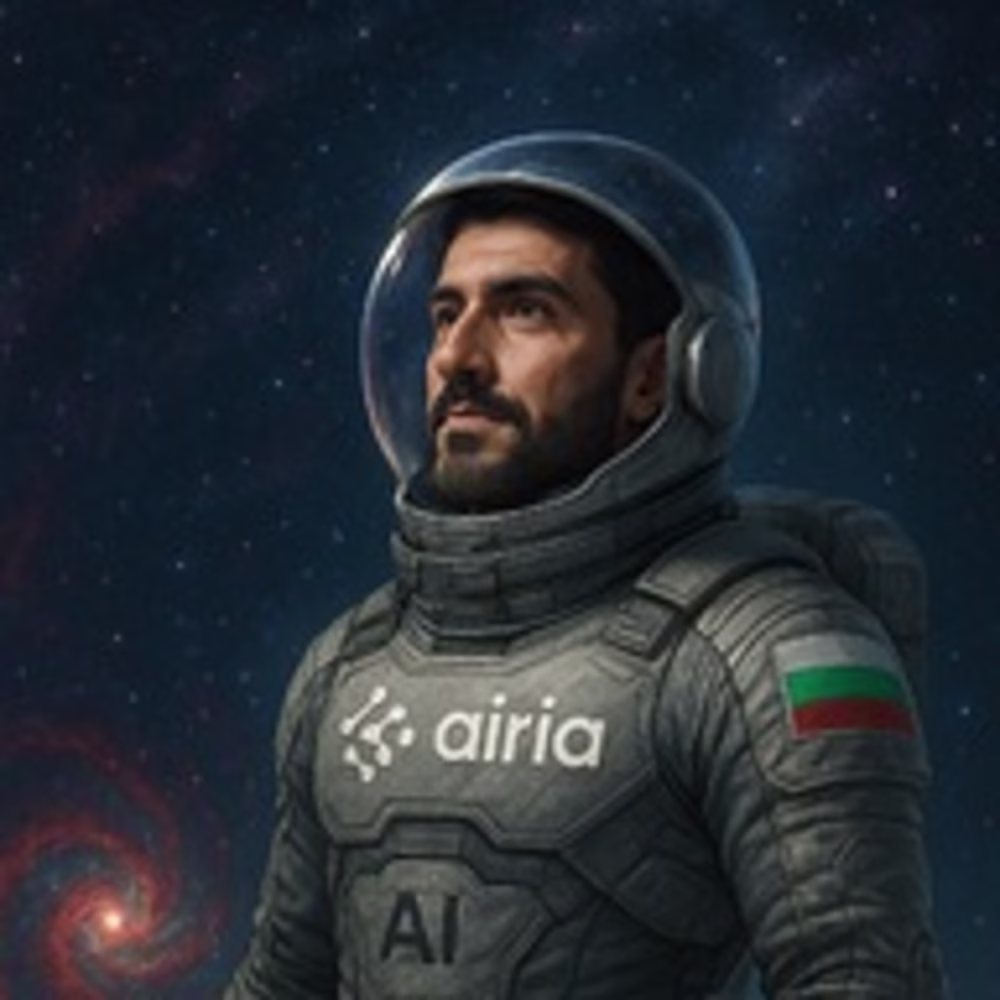 Edi Evstatiev