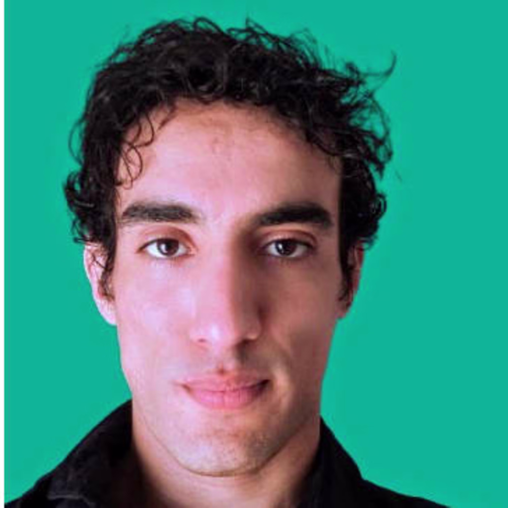 Ismaël FI