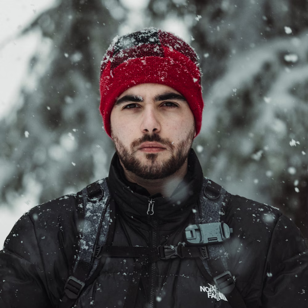 Alexandre Rodrigues