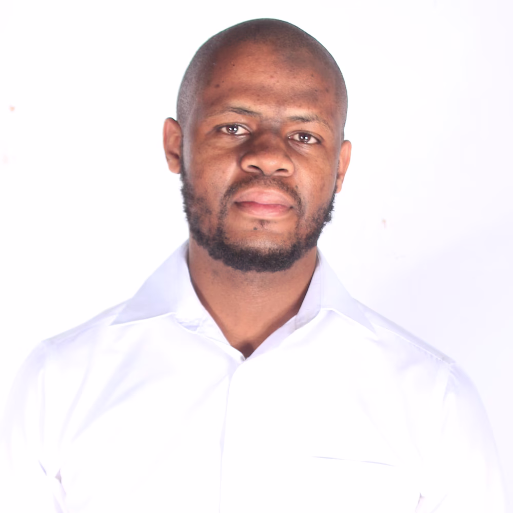 LEHLOHONOLO MASIPA