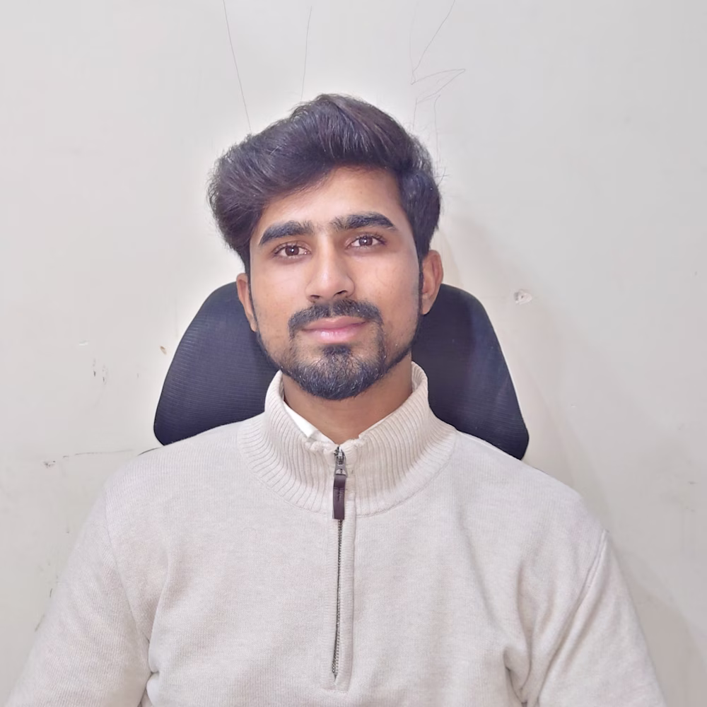 Abdul Qayyum