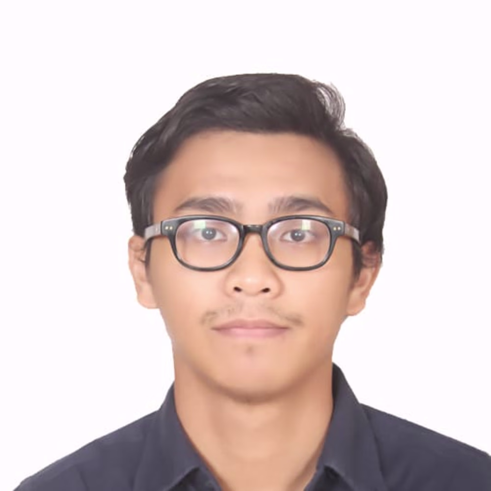 Abdullah Hafiy