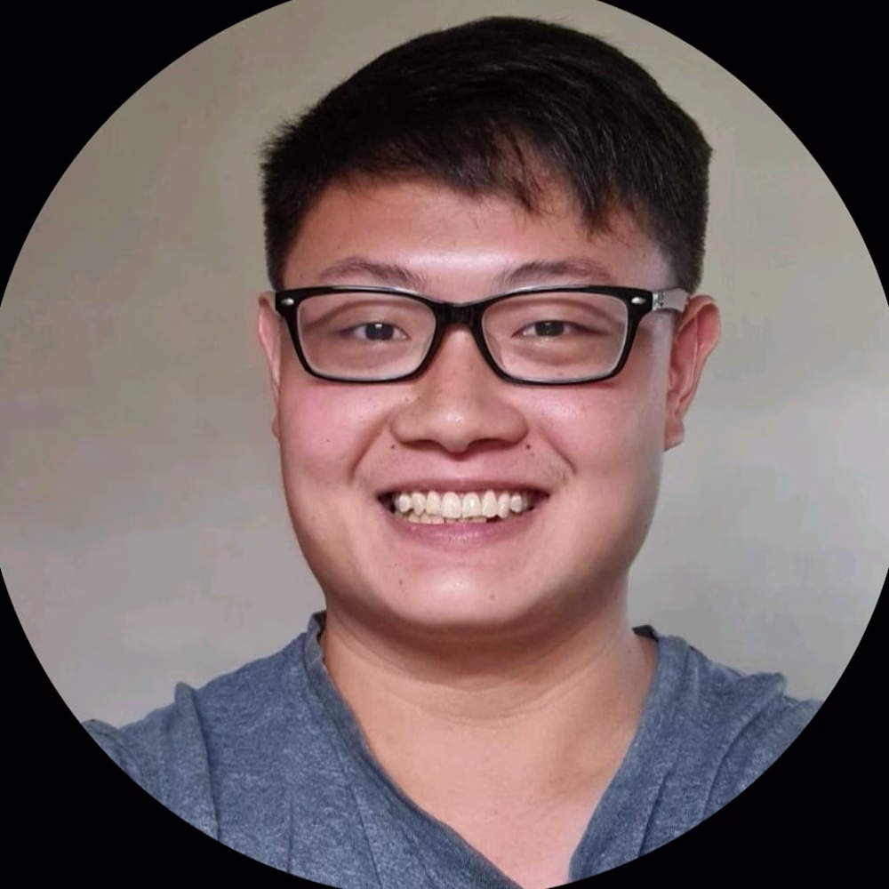 joshua wee 
