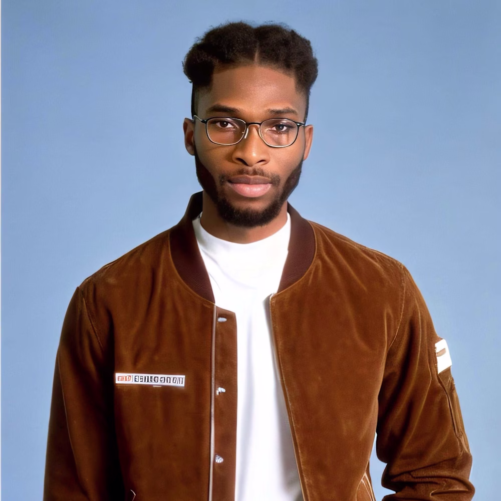 West Imoh
