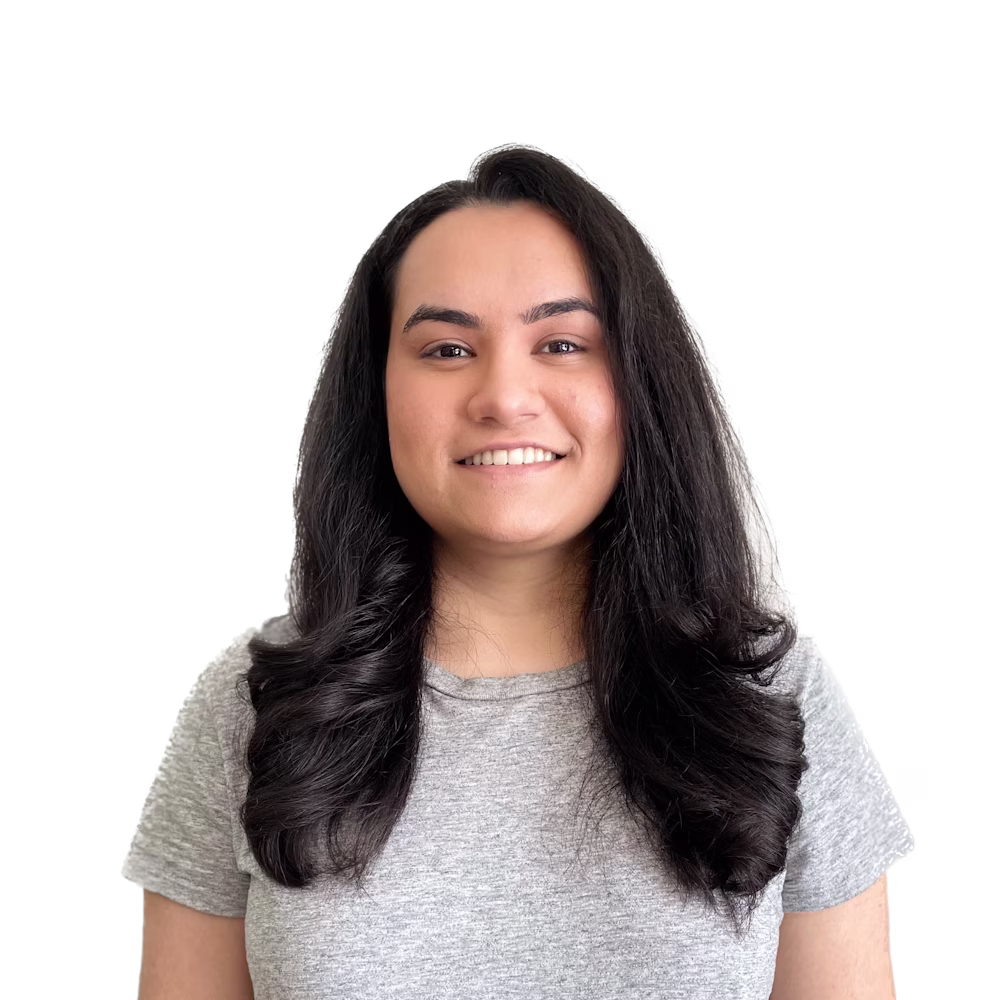 Maana T