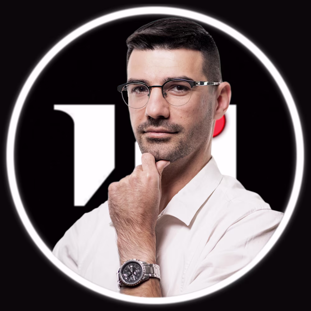 Miloš Marinković