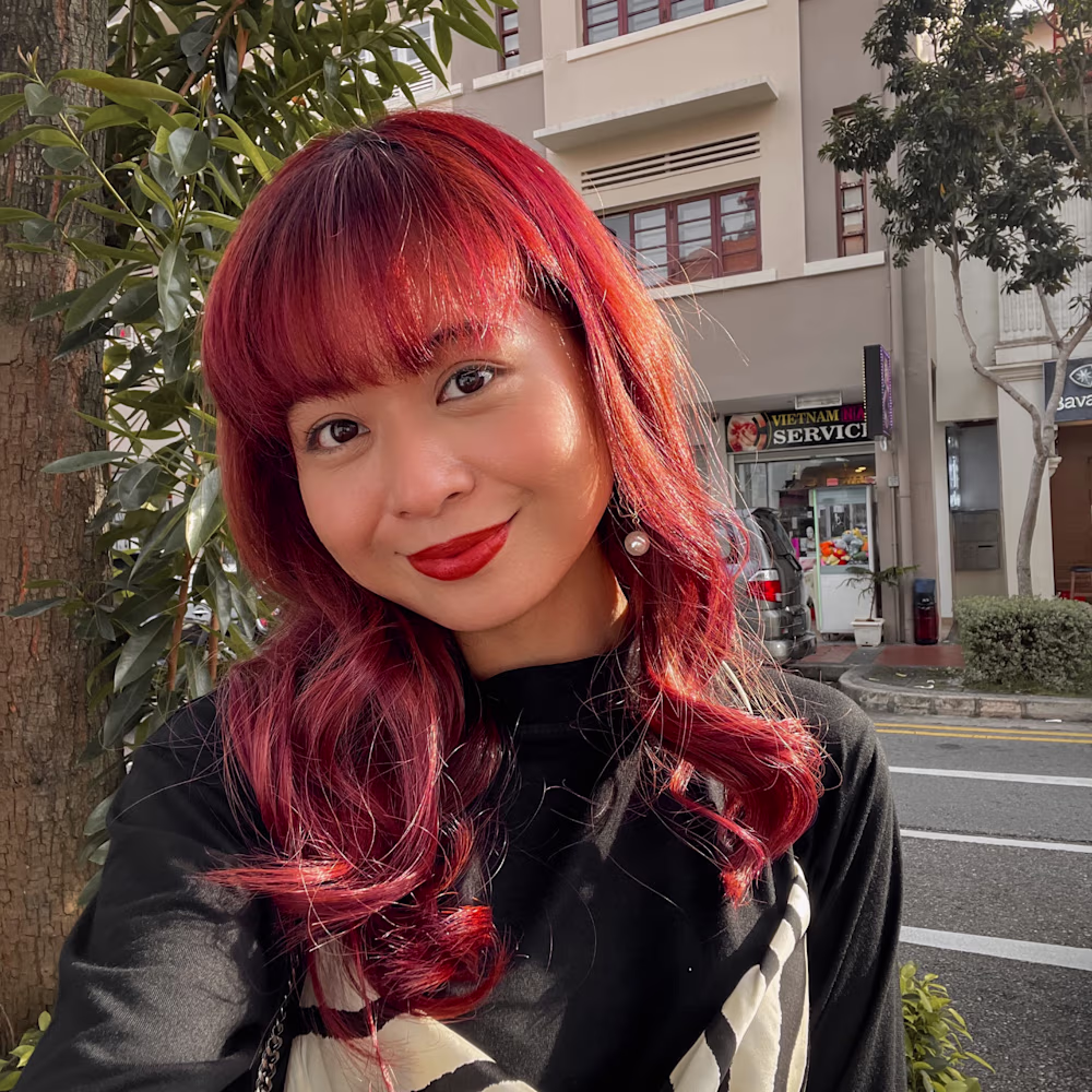 Lim Amira