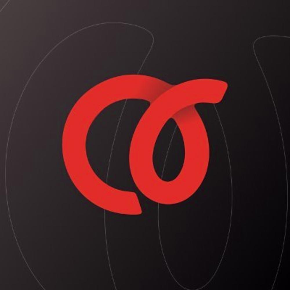 Oriathdesignstudio  