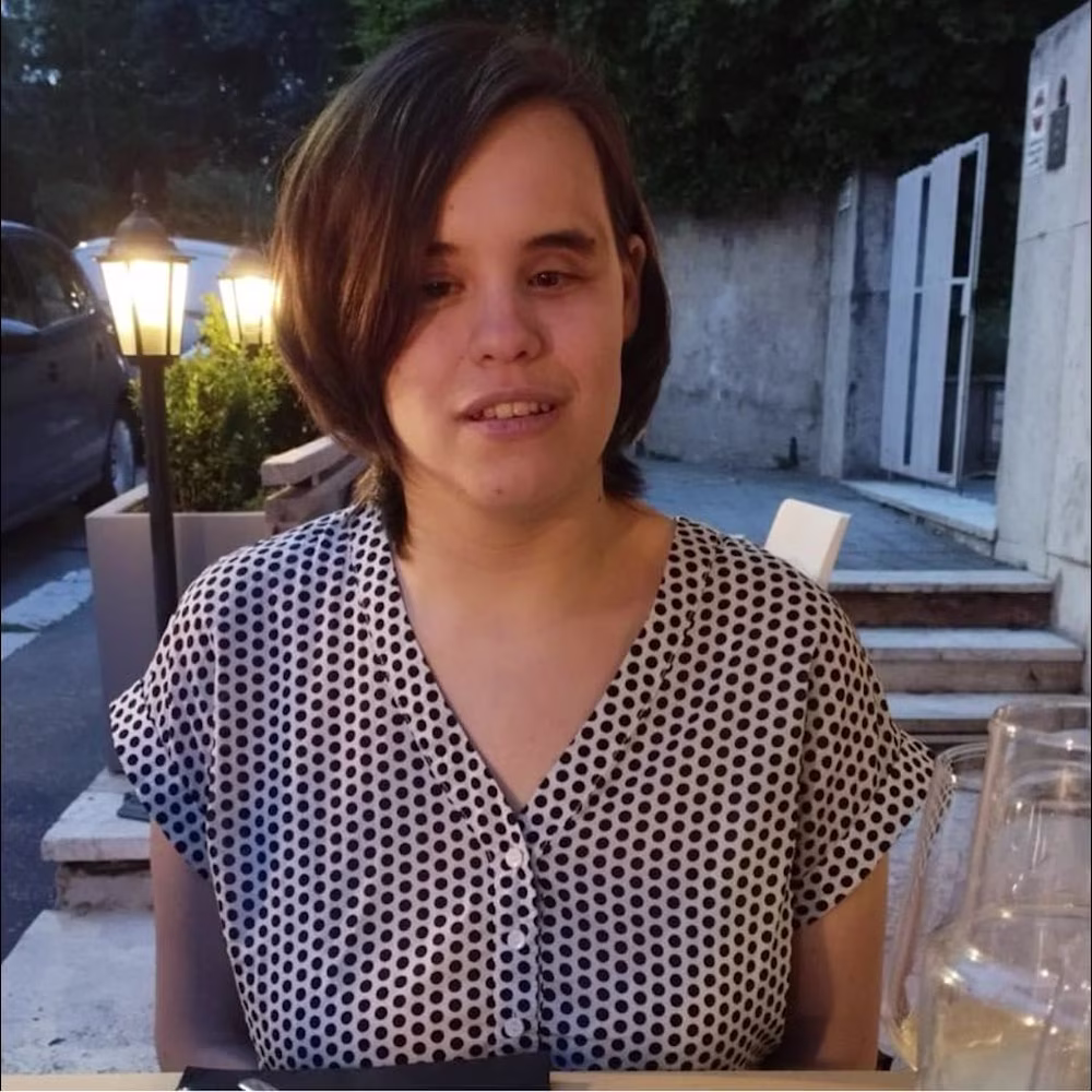 Izabela Diana Ihnatiuc