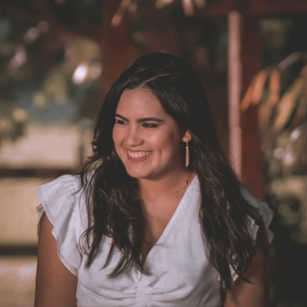 Carolina Díaz