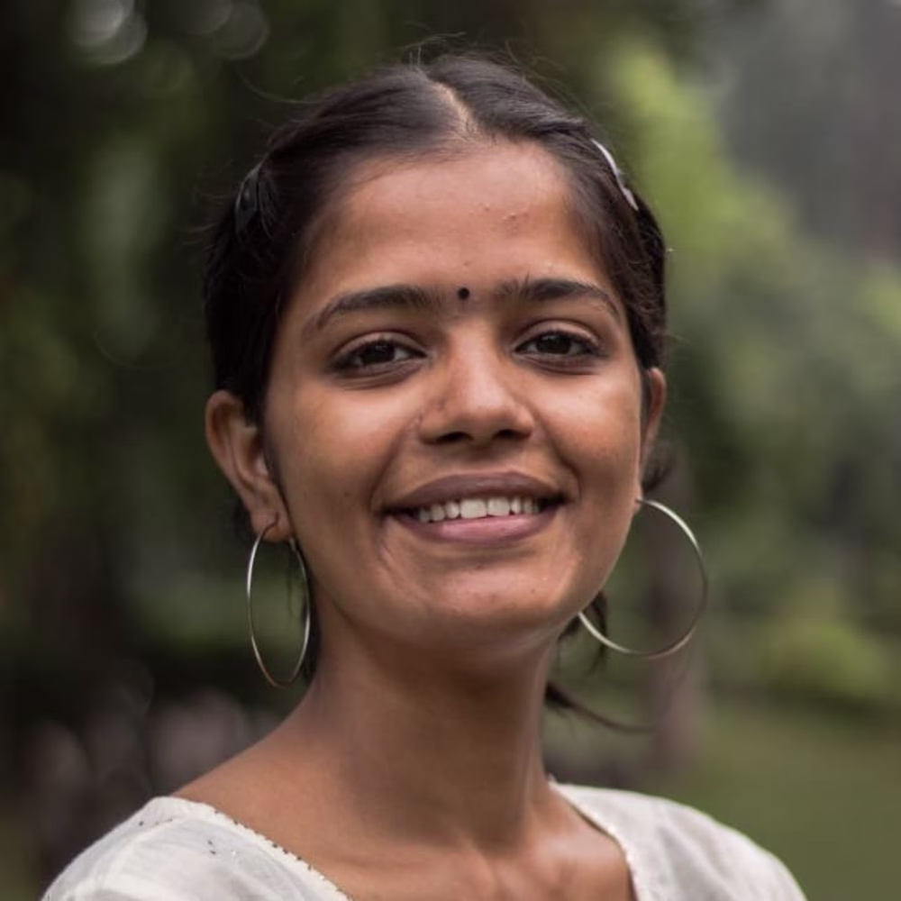 Kokila Singh