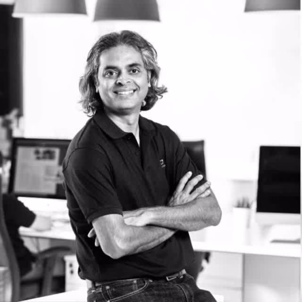 Dano Cherison