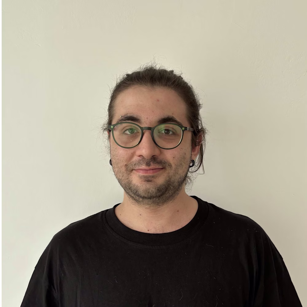 Fevzi Yiğit Fındıklı