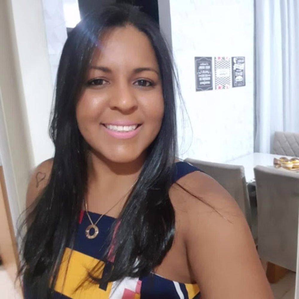 Artemiza Rocha