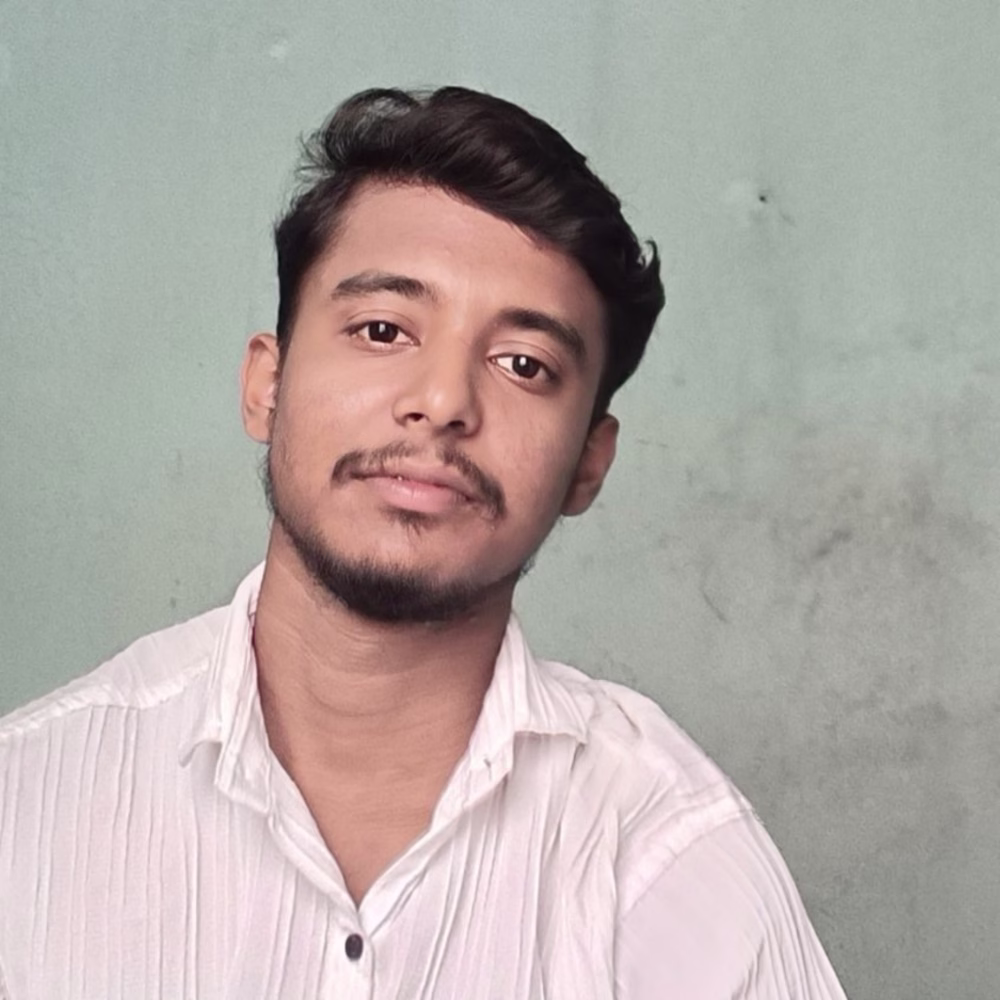 Parth kumar