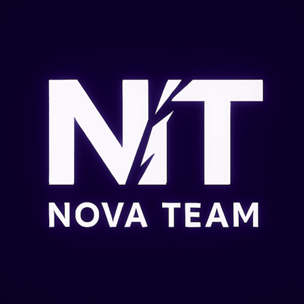 Nova  Team