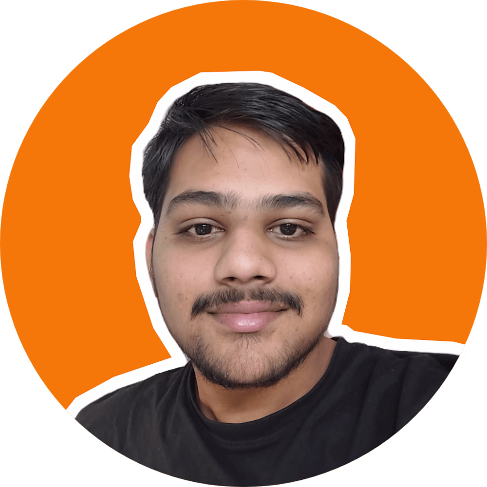 Abhas Patel