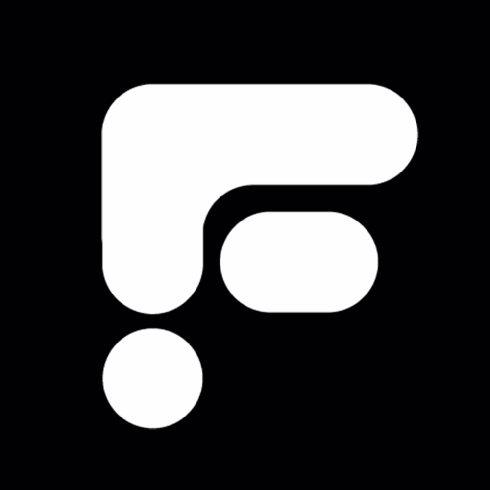 flitchies co