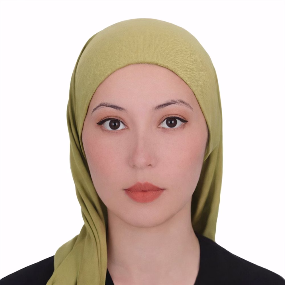 Meriem  mag