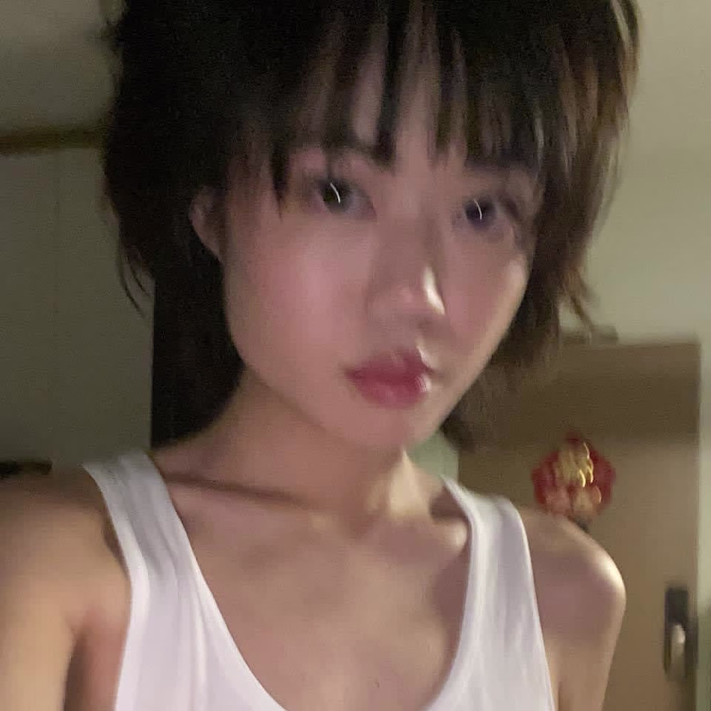 Grace Duong
