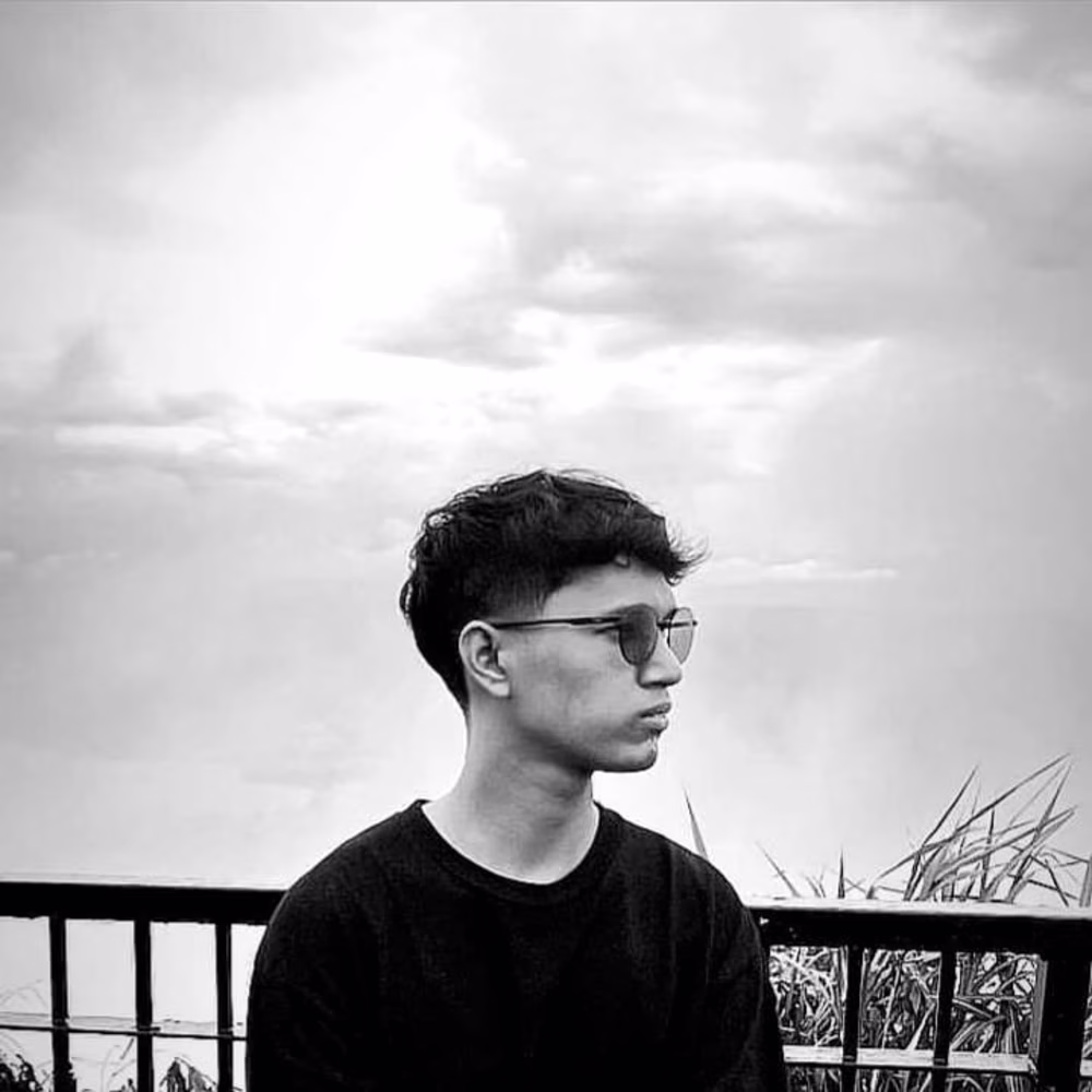 John Casingal