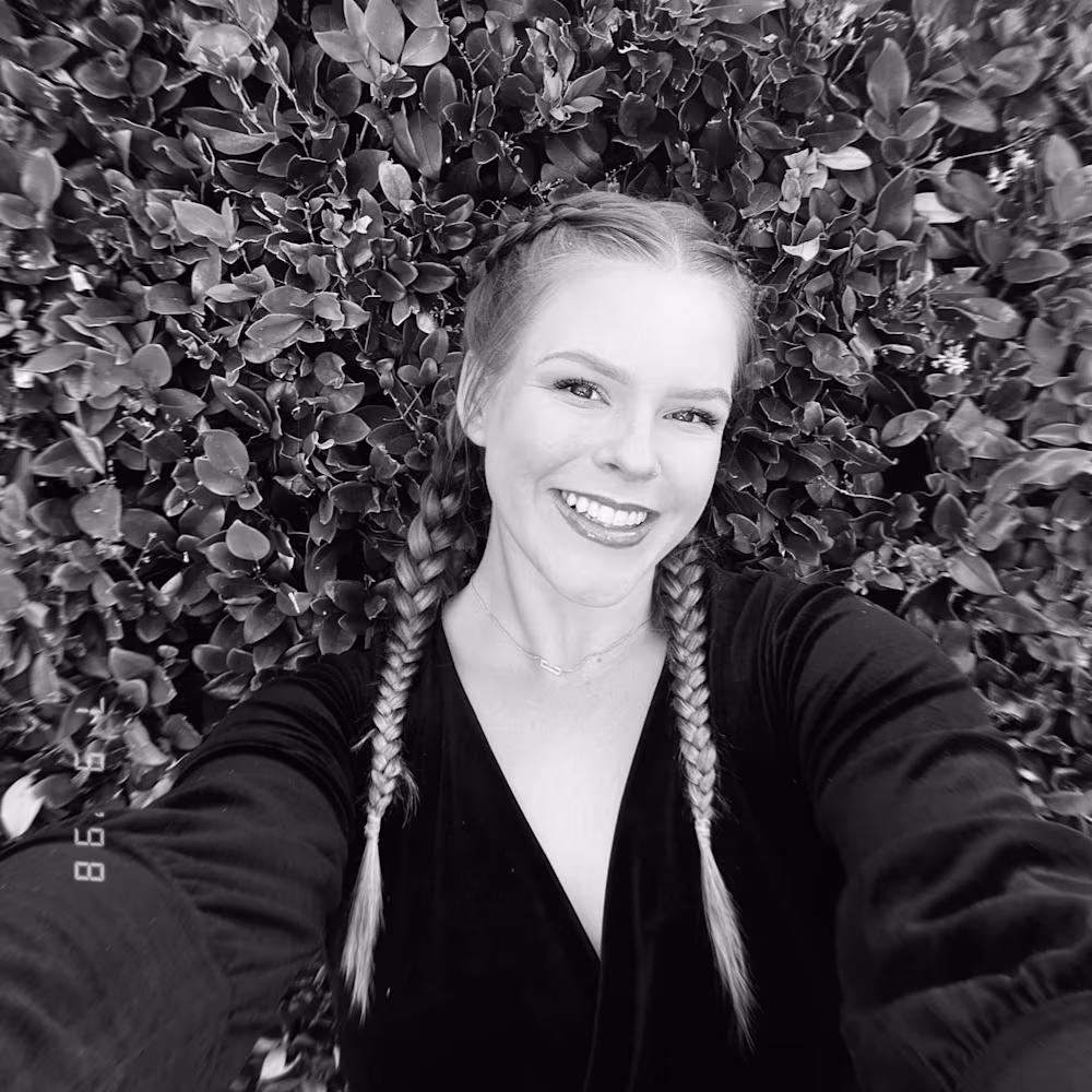Alia Halonen