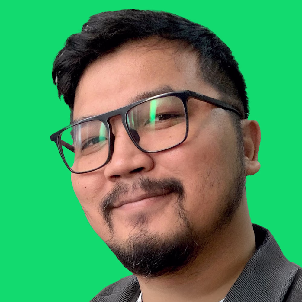 Viky Wijaya