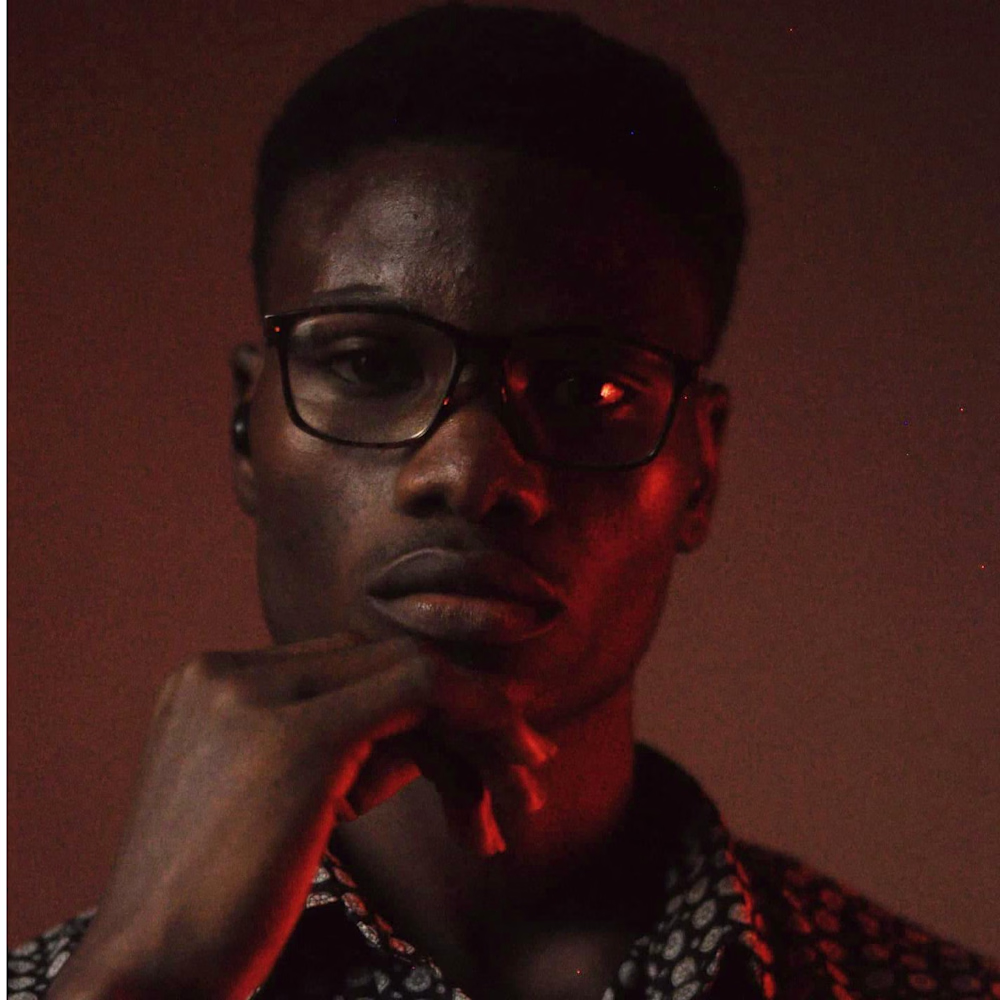 Flourish Okewale