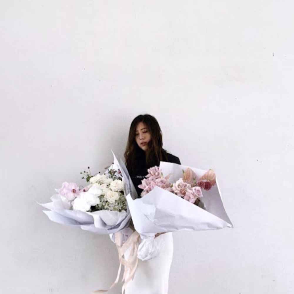 Rosalyn Danusaputra