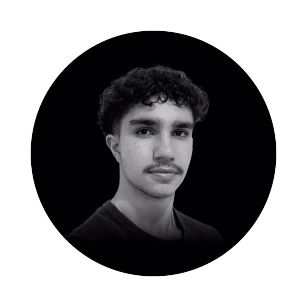 Amir Ranjbar
