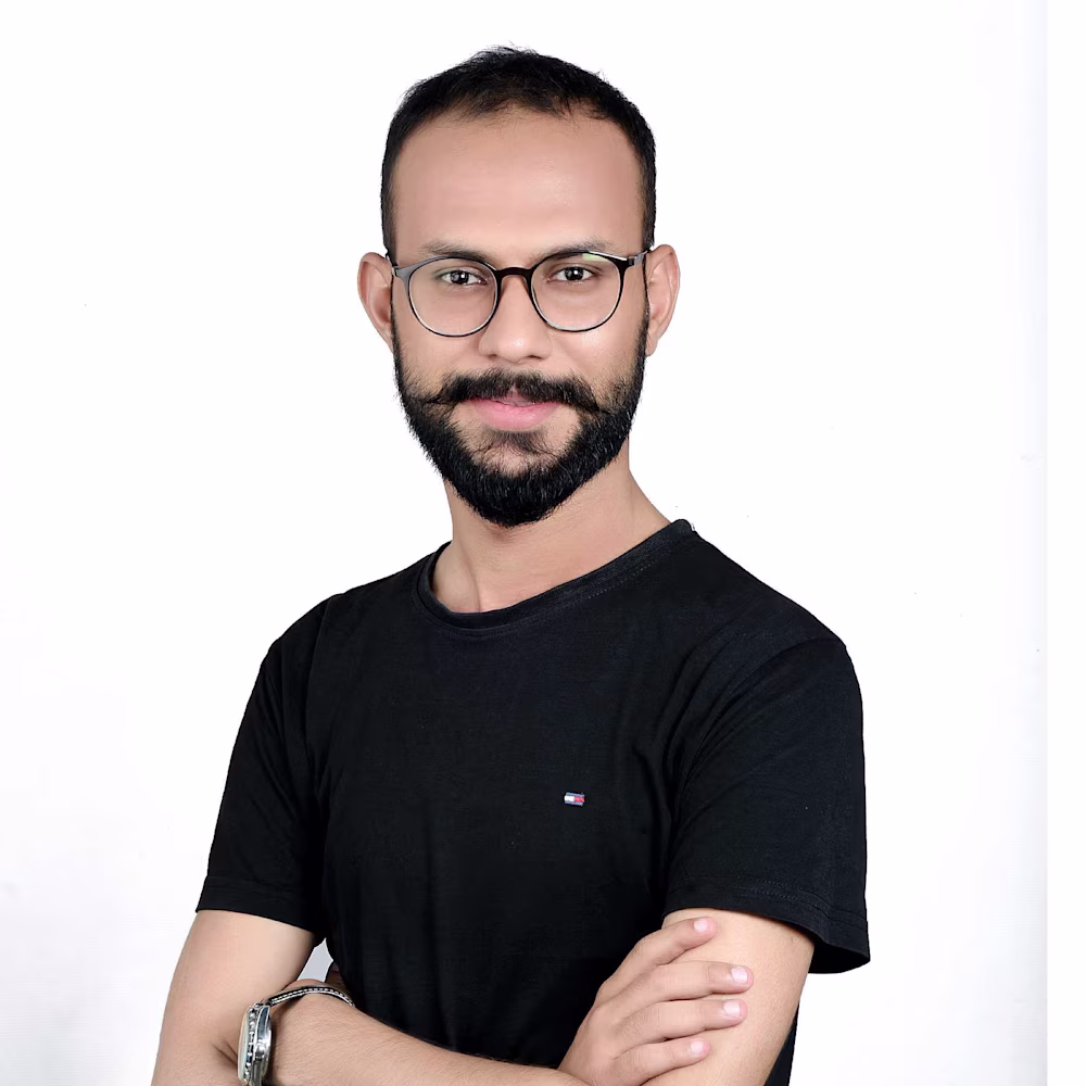 Khilji Musab
