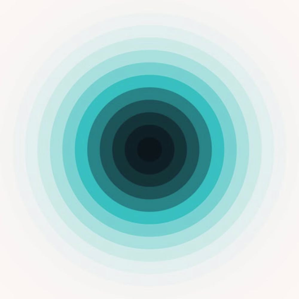 Mocean Design